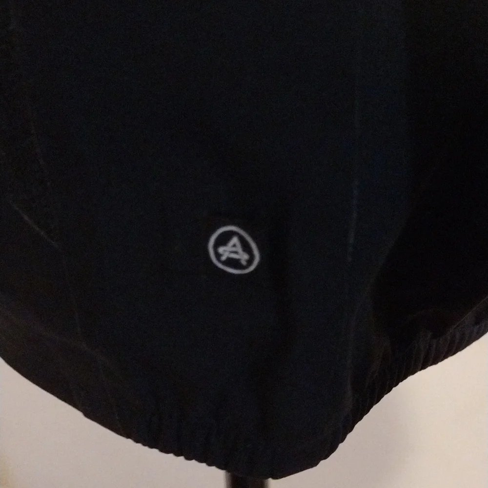 🥰Aether jacket - Picture 11 of 12